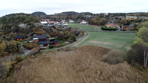 Bilde av 